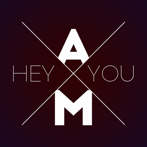 Hey You