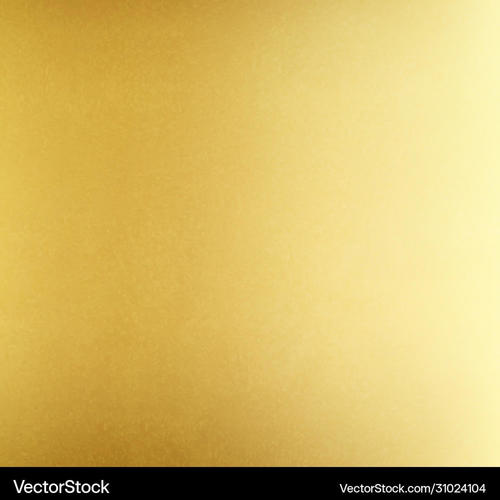 Gold! (feat. 105babyy) [Explicit]