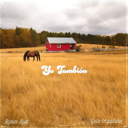 Yo También