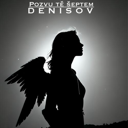 Pozvu tě šeptem (Explicit)