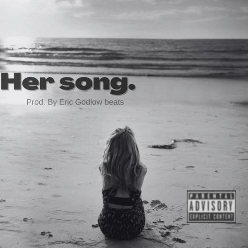 her song. (Explicit)