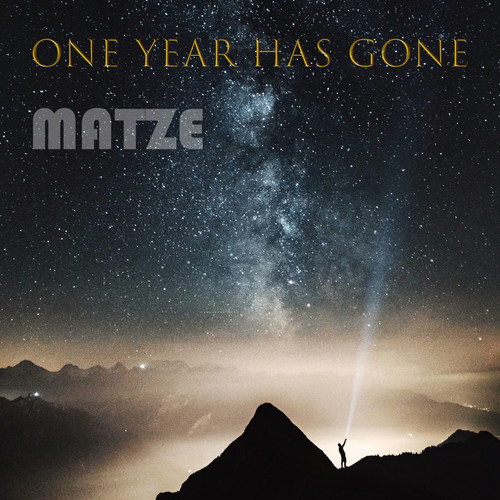 One Year Has Gone