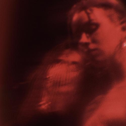 poligamy (Explicit)