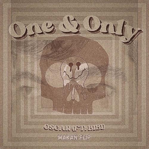 One & Only (feat. Bibi) [Makan Remix]