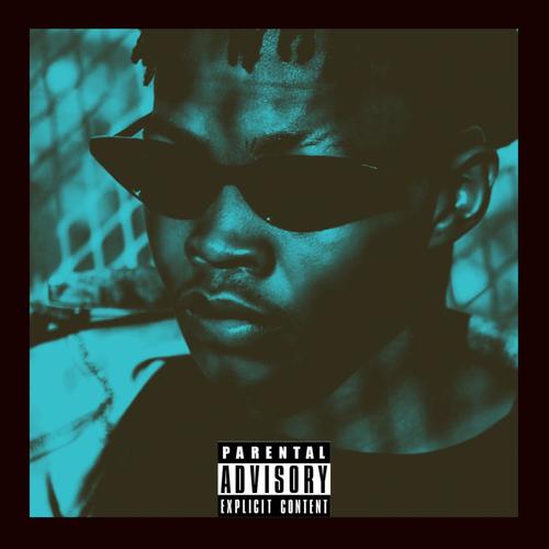 BOZI GLOCK (Explicit)