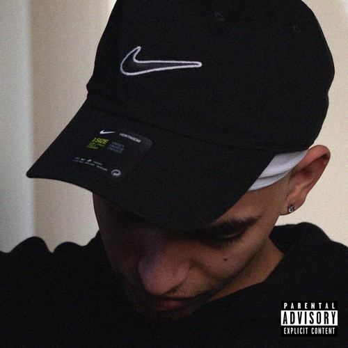 Linguaggio (Explicit)