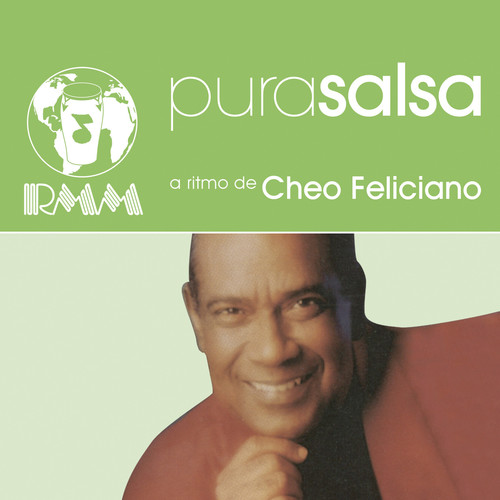 Pura Salsa