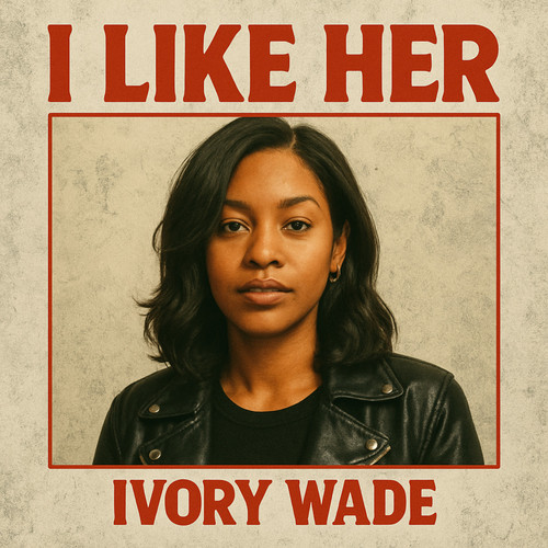 I Like Her (Explicit)