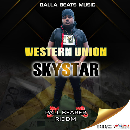 Western Union