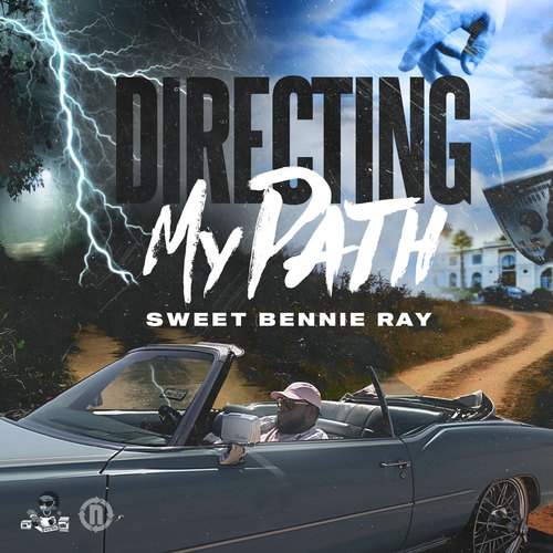 Directing My Path (Explicit)