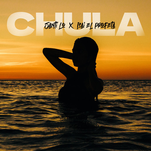 CHULA (Explicit)
