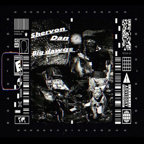 Big Dawgs (Explicit)