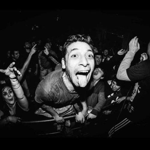 Vernos otra vez (Explicit)