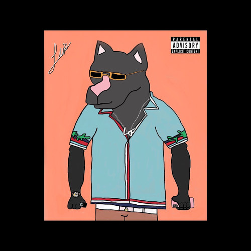 Pesao Y Fino (Explicit)