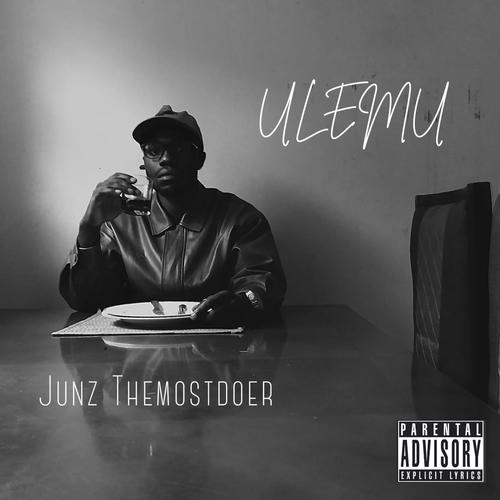 Ulemu (Explicit)