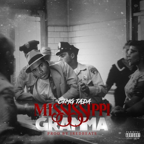 Mississippi Gramma (Explicit)