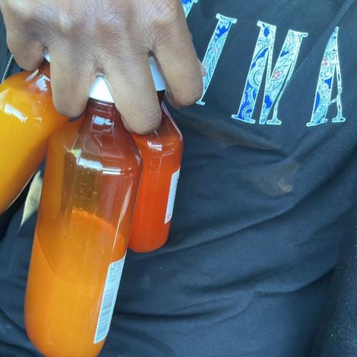 BrotherzOnly (Explicit)