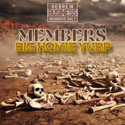 MEMBERS