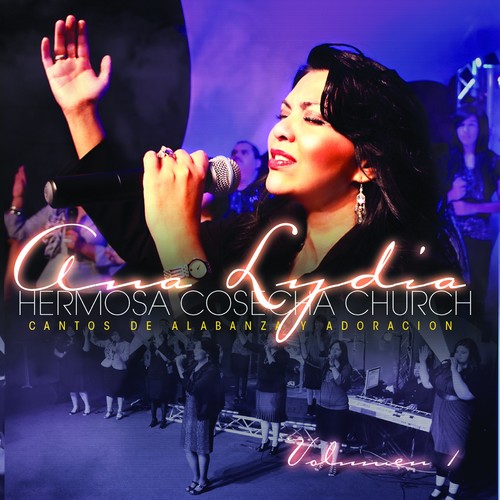 Cantos De Alabanza Y Adoracion
