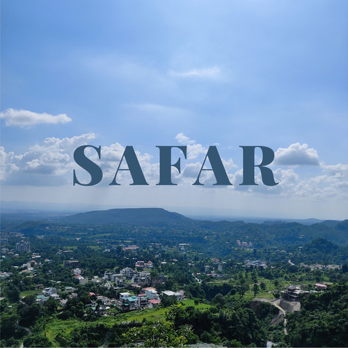 Safar