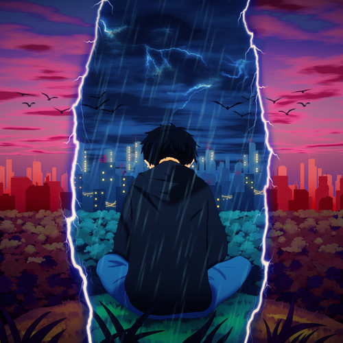 Khudse Khafa (Explicit)