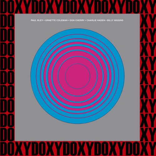 The Complete Hillcrest Performance, 1958 (Doxy Collection, Remastered, Live)