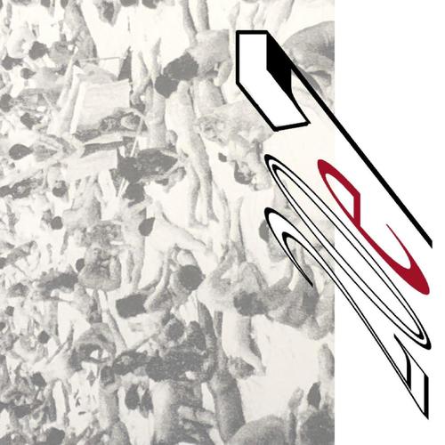 sete+bintissete (Explicit)