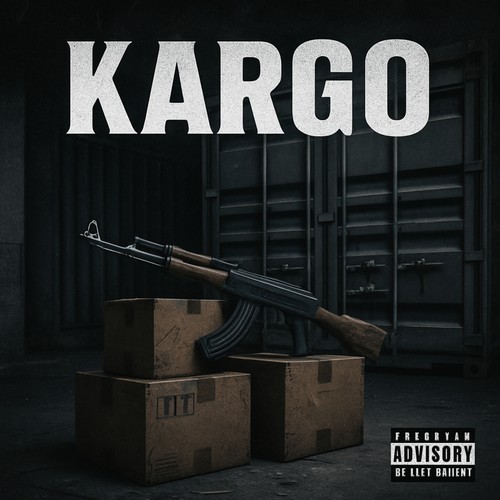 KARGO (Explicit)