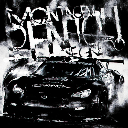 MONTAGEM RENITCH SEGREDO