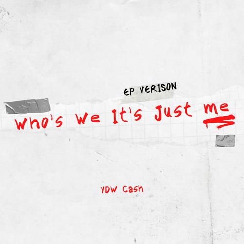 Change (feat. Luh Aj) [Explicit]