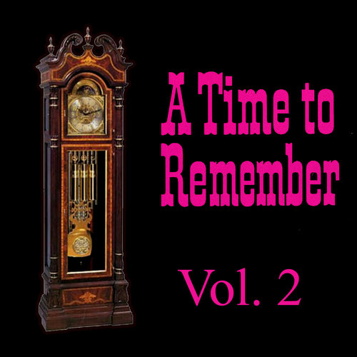 A Time to Remember, Vol. 2