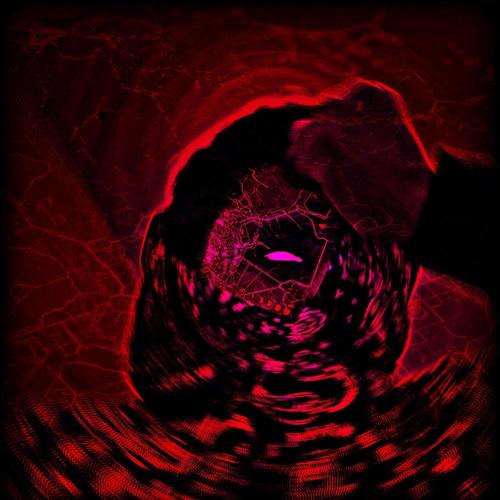 ZANKAH X0.50 (feat. thesky)