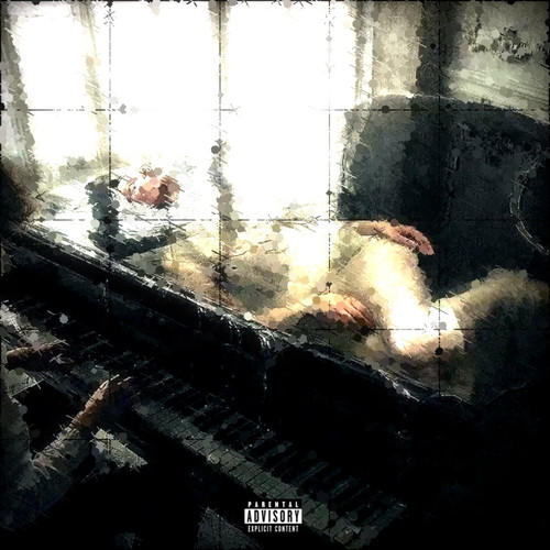 No Worries (Explicit)