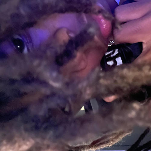 Soldier life (Explicit)