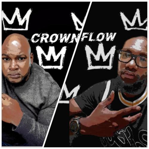 Crown Flow (feat. Resiliency)