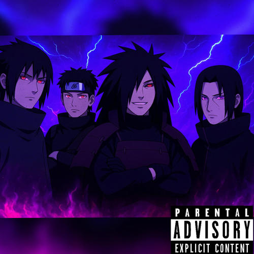 jEluSty (feat. Lil wone, stretxhgangjr & LilKam) [Explicit]