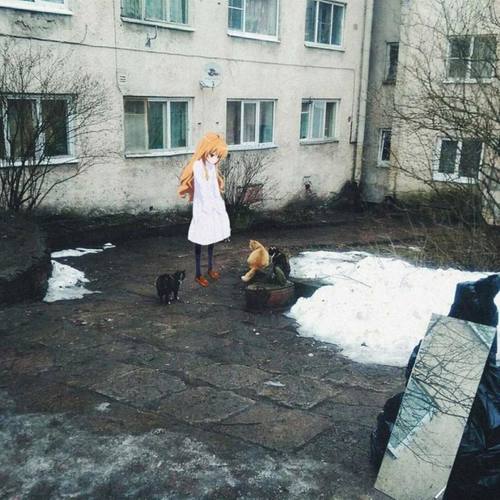star key (feat. Yng Loli)