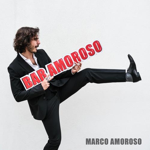 Bar Amoroso