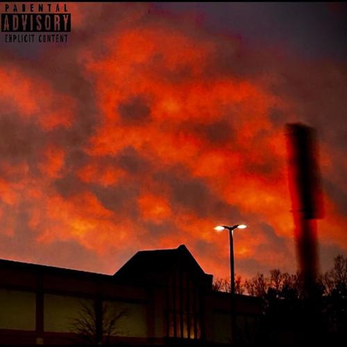 VILLAINY (feat. CRØWBAR & Lil $wedden) [Explicit]