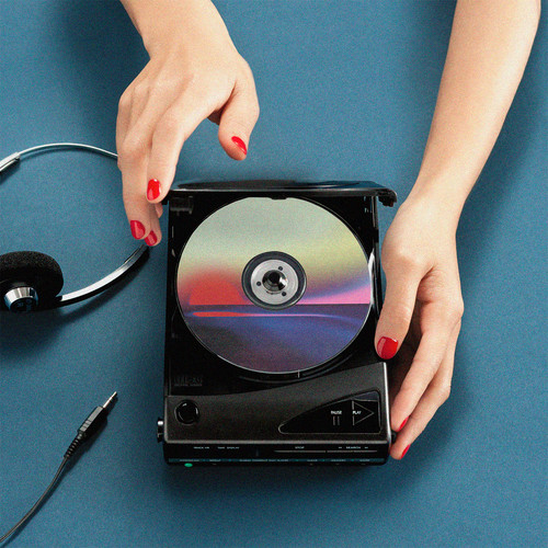 Yellow Kimono (Baclé Prod Remix)