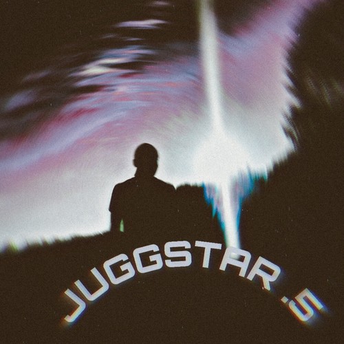 JUGGSTAR.5