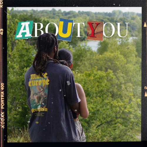 About You