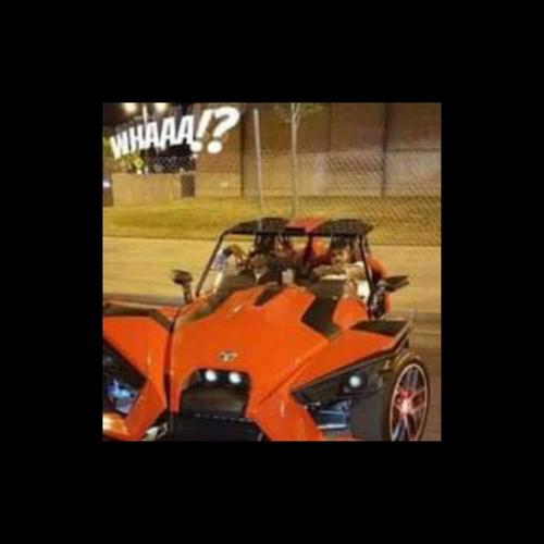 Mr. Paper Chaser (Explicit)