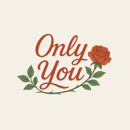 Only You
