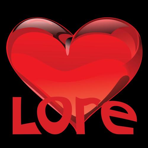 For The Love of Lore (Explicit)