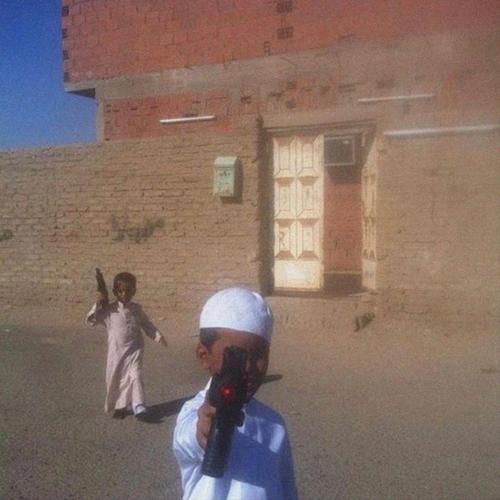 RJ PIOR QUE O IRAQ (feat. OgHeatzBaby) [Explicit]