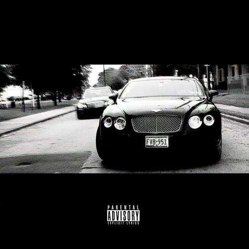 Streets Made Me (Explicit)