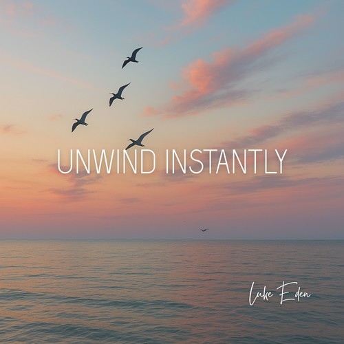 Unwind Instantly