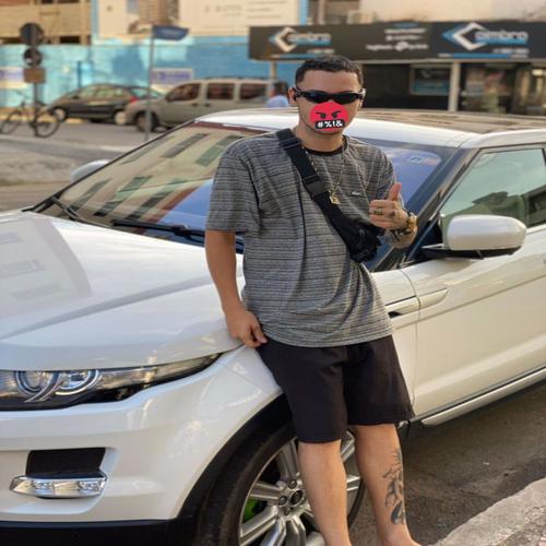 Olha como ela joga a bunda (Explicit)