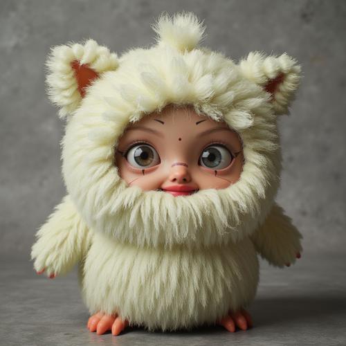 Furby